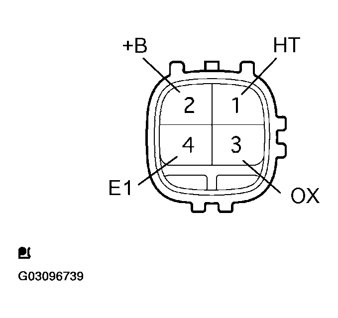 G03096739