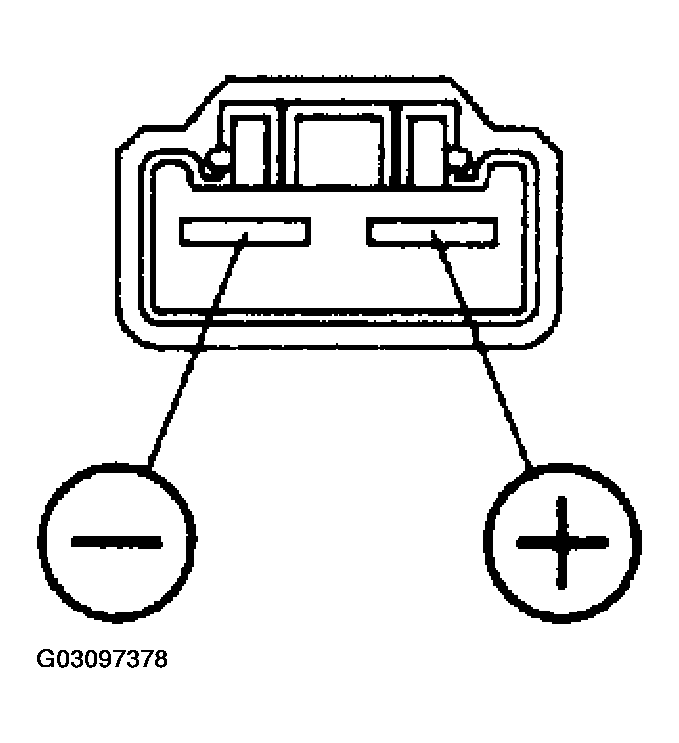 G03097378