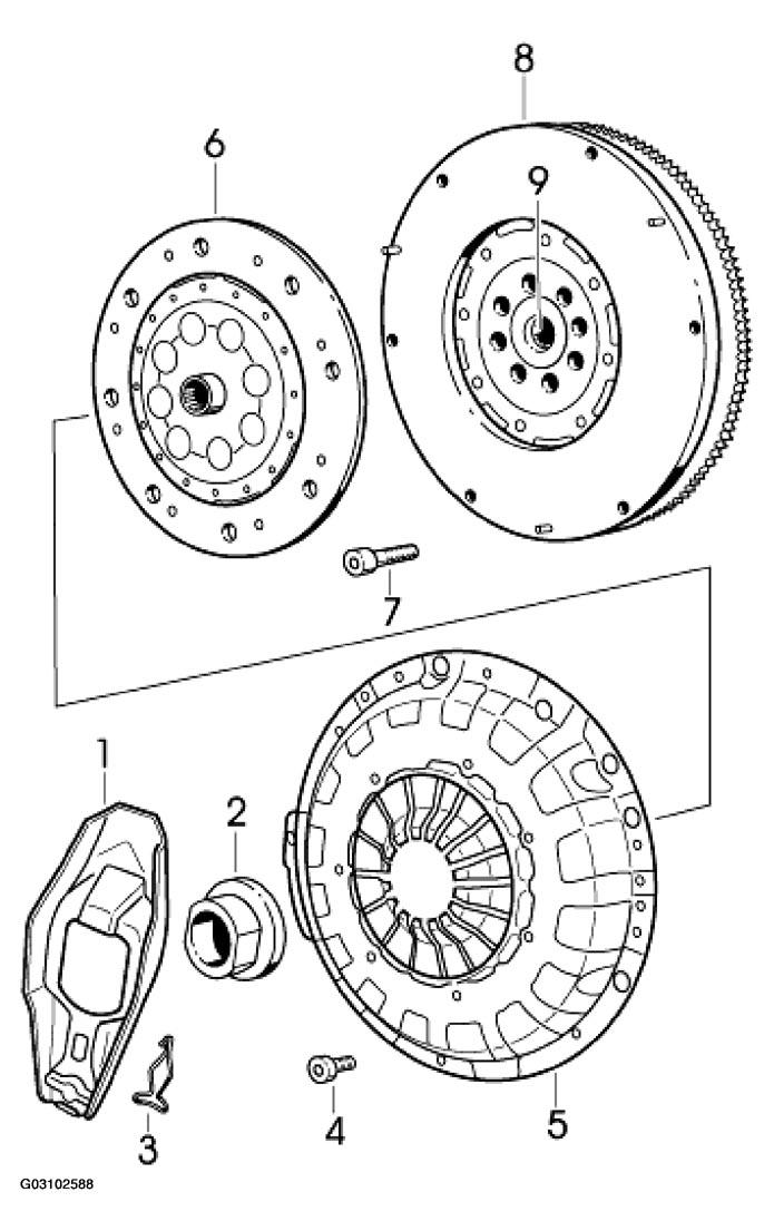 G03102588