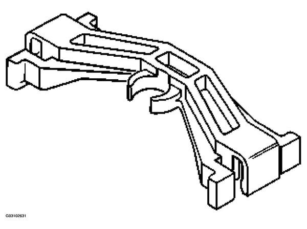 G03102631