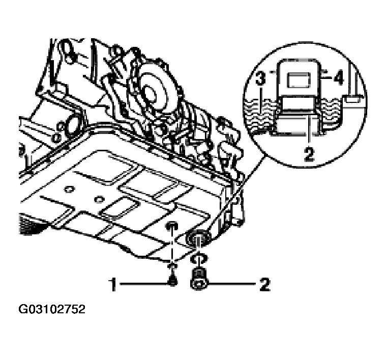 G03102752