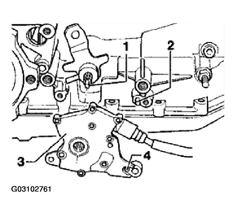 G03102761