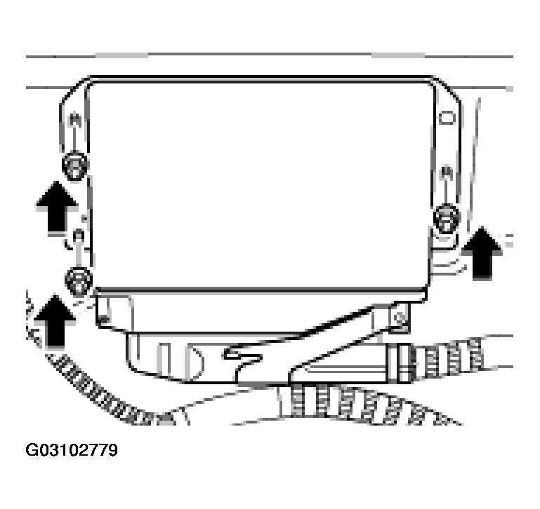 G03102779