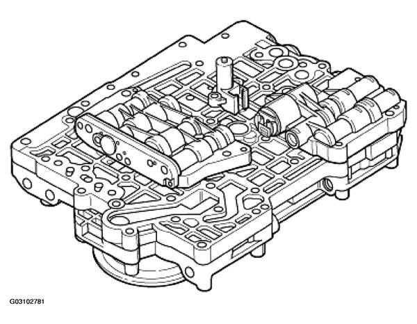 G03102781