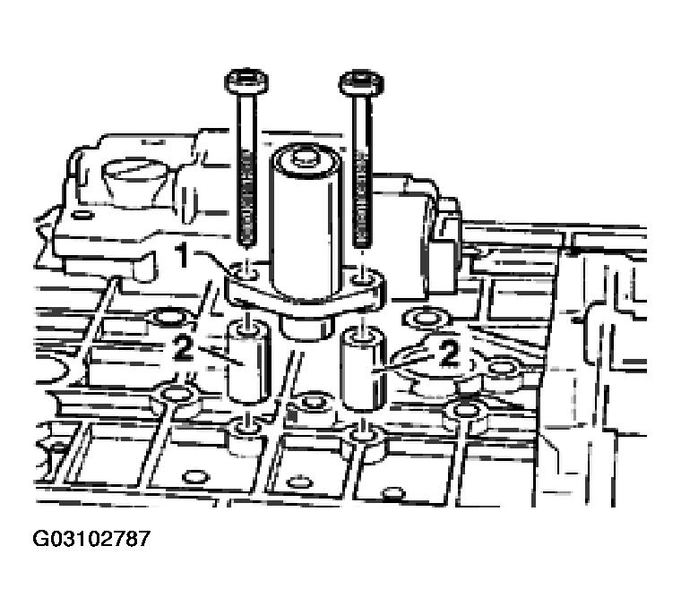 G03102787