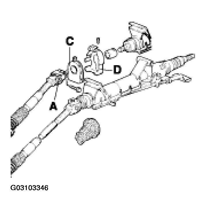 G03103346