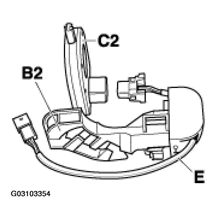 G03103354