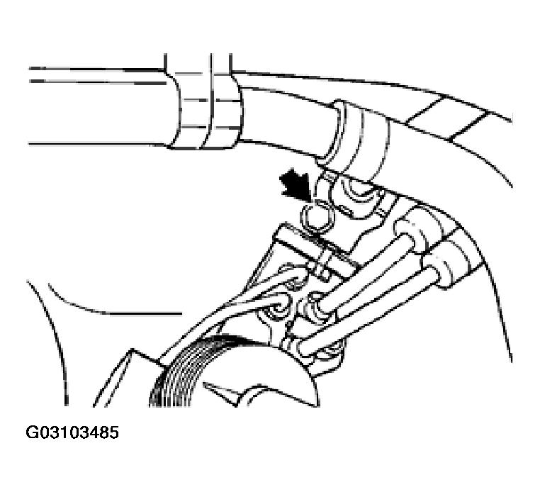 G03103485