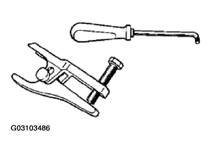 G03103486