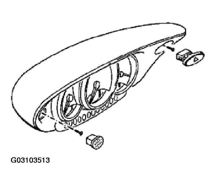 G03103513