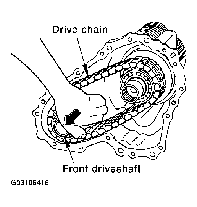 G03106416