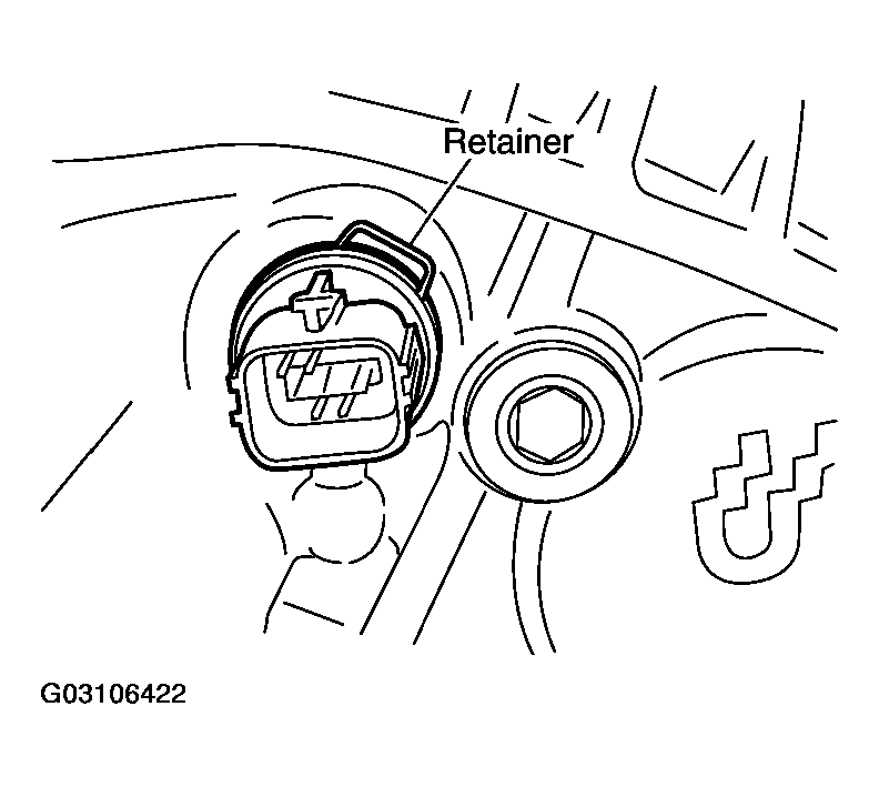 G03106422
