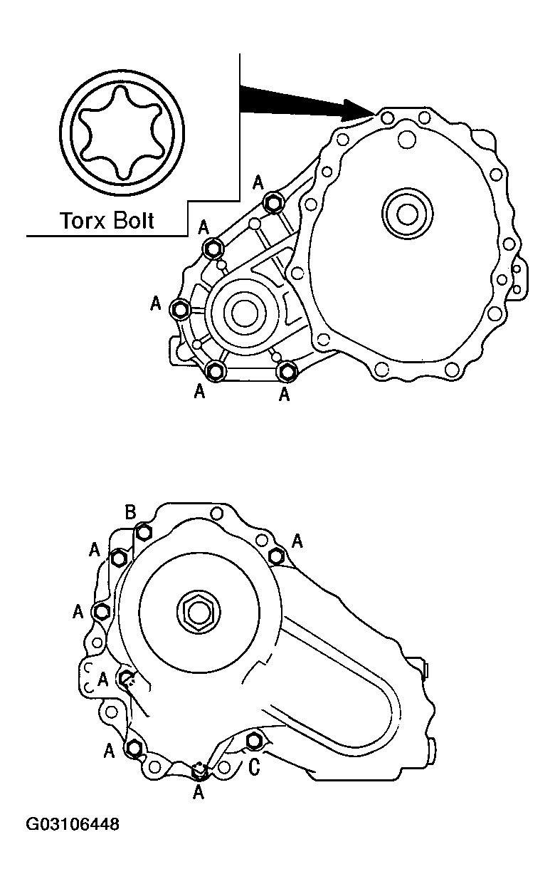 G03106448