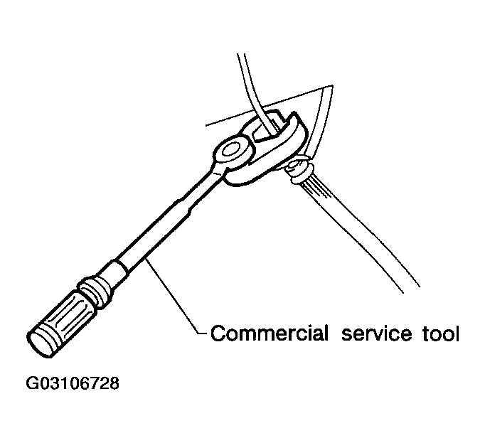 G03106728