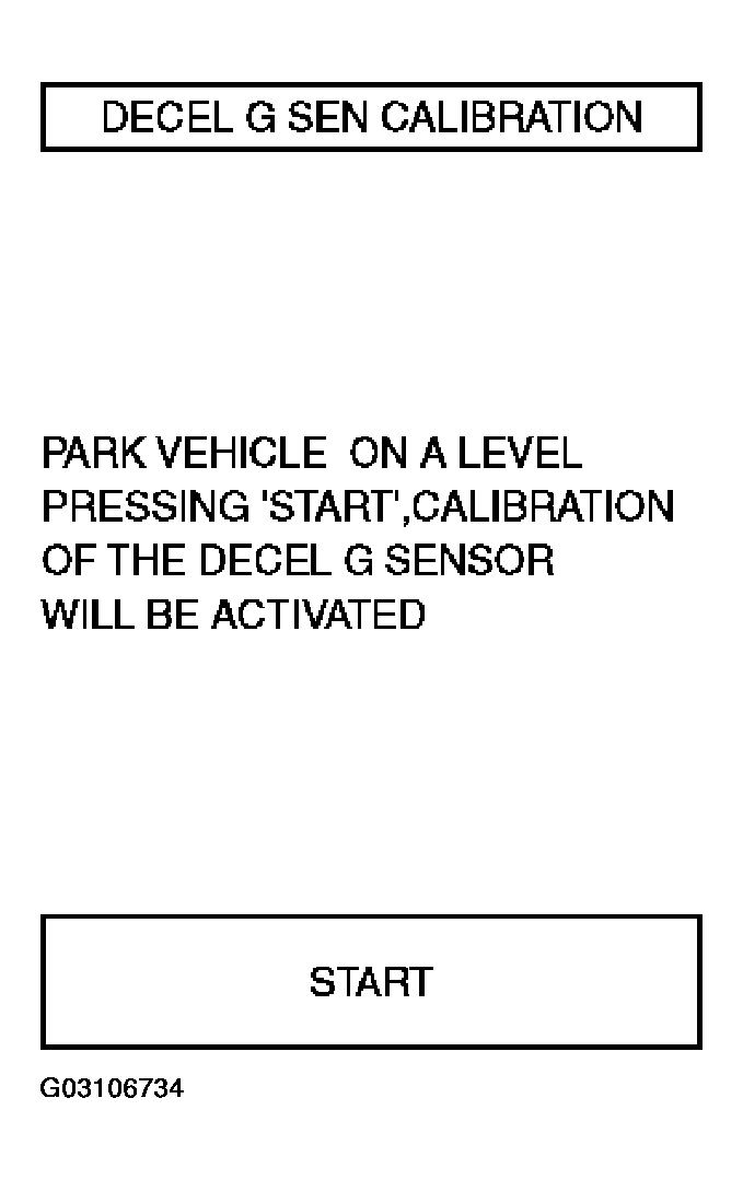 G03106734