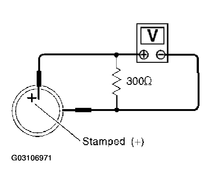 G03106971