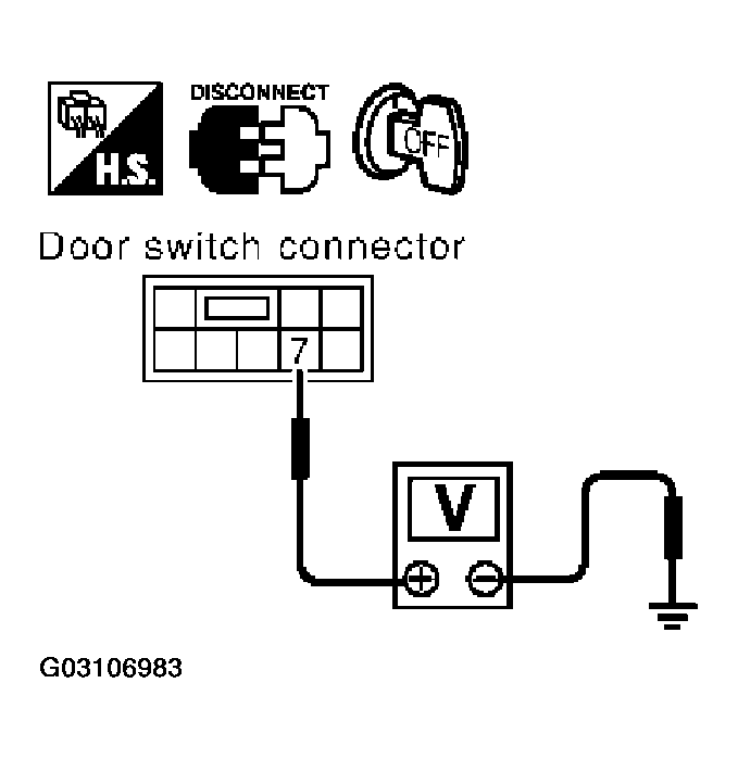 G03106983
