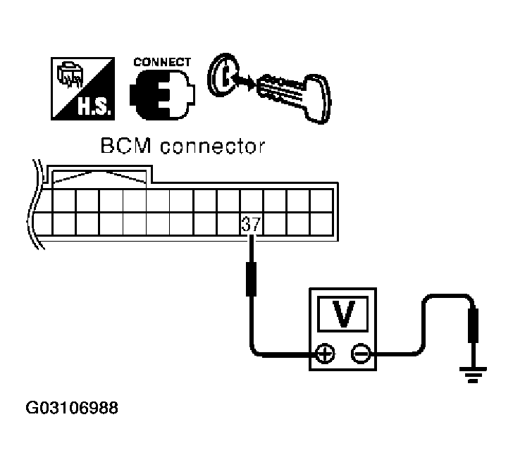 G03106988