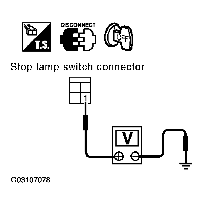 G03107078