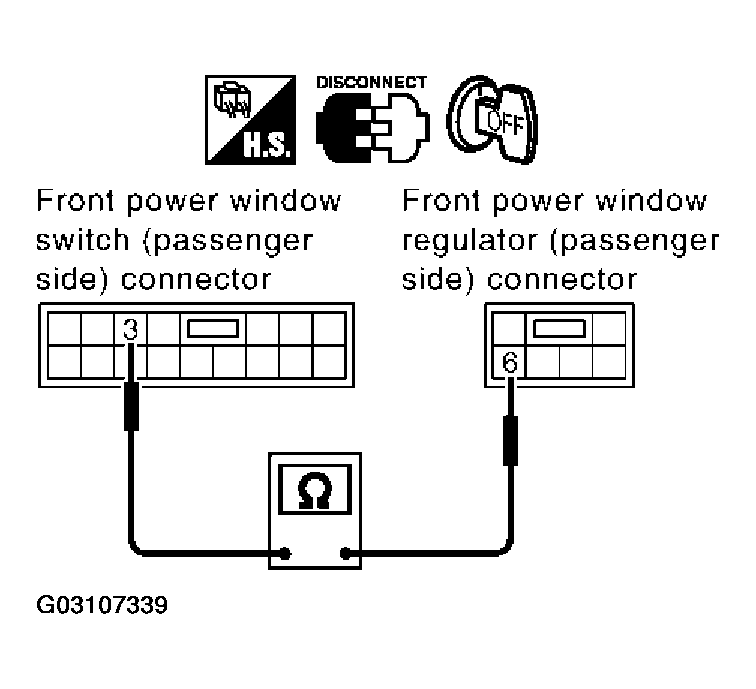 G03107339