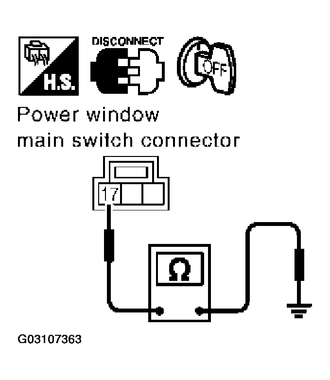 G03107363