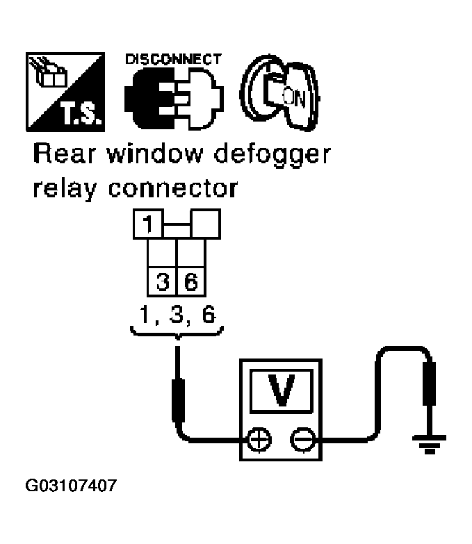 G03107407