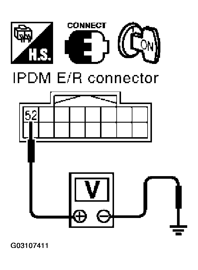 G03107411