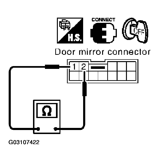 G03107422
