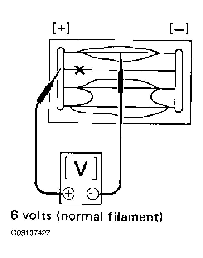 G03107427