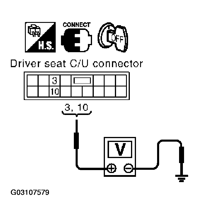 G03107579