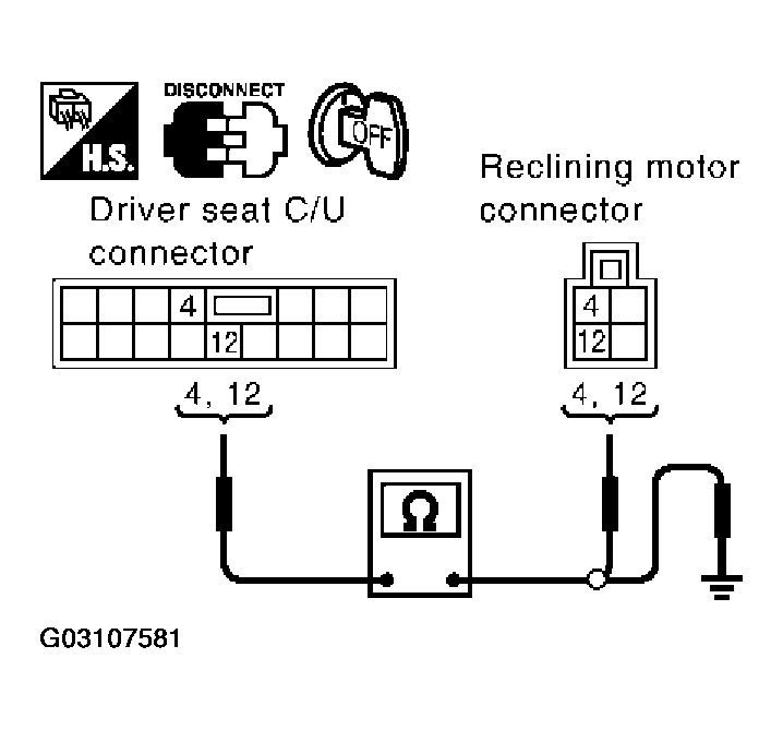 G03107581