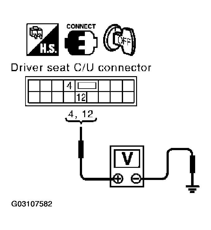 G03107582