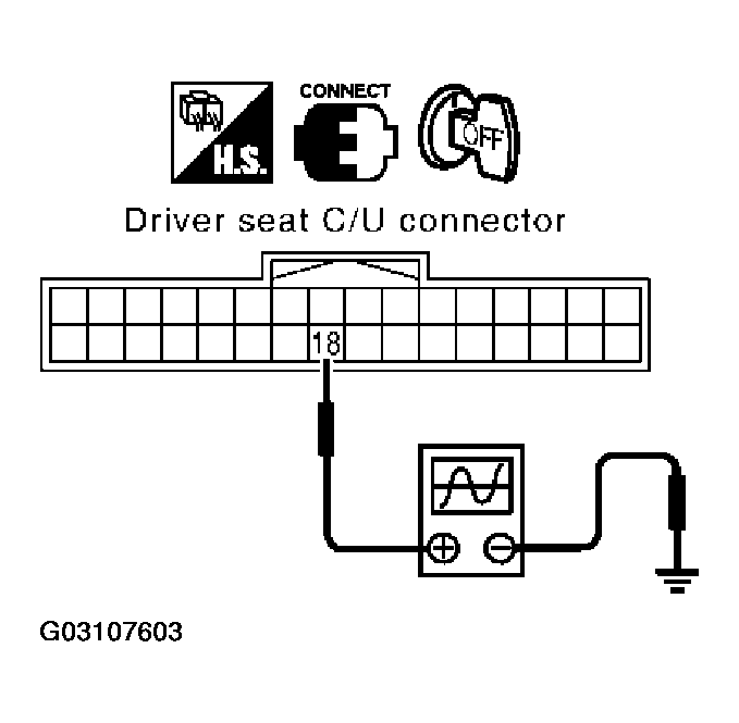 G03107603