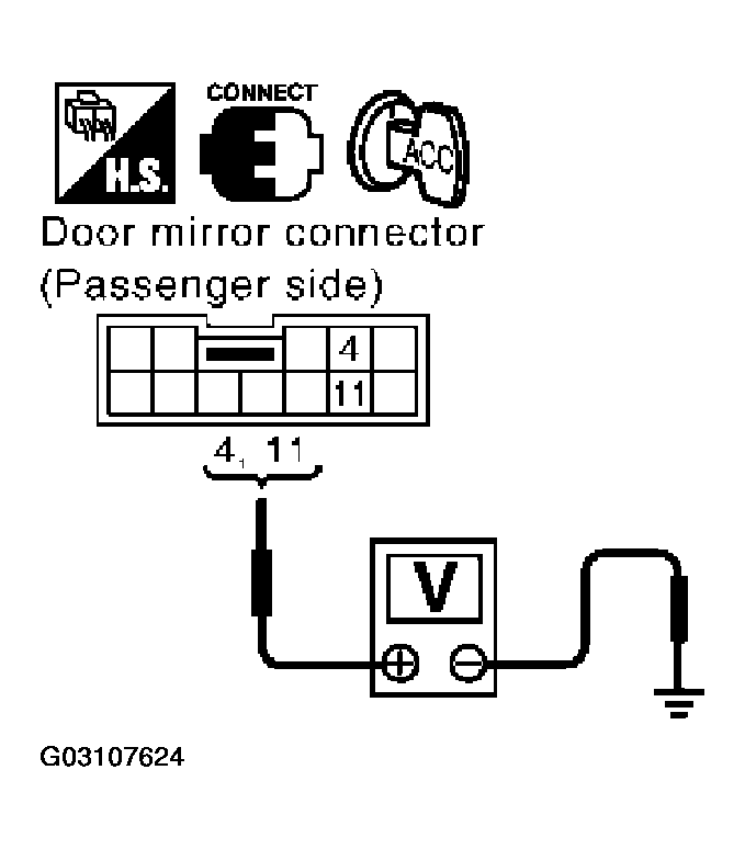 G03107624