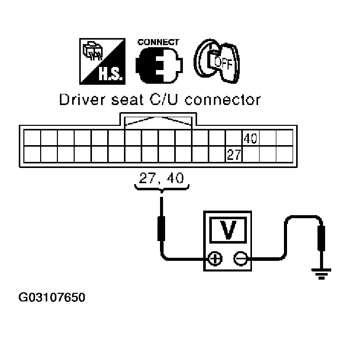 G03107650