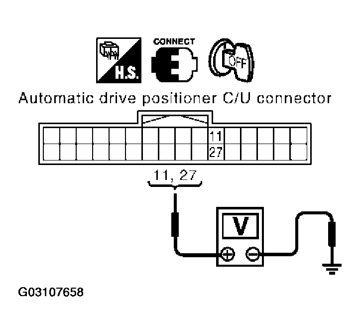 G03107658