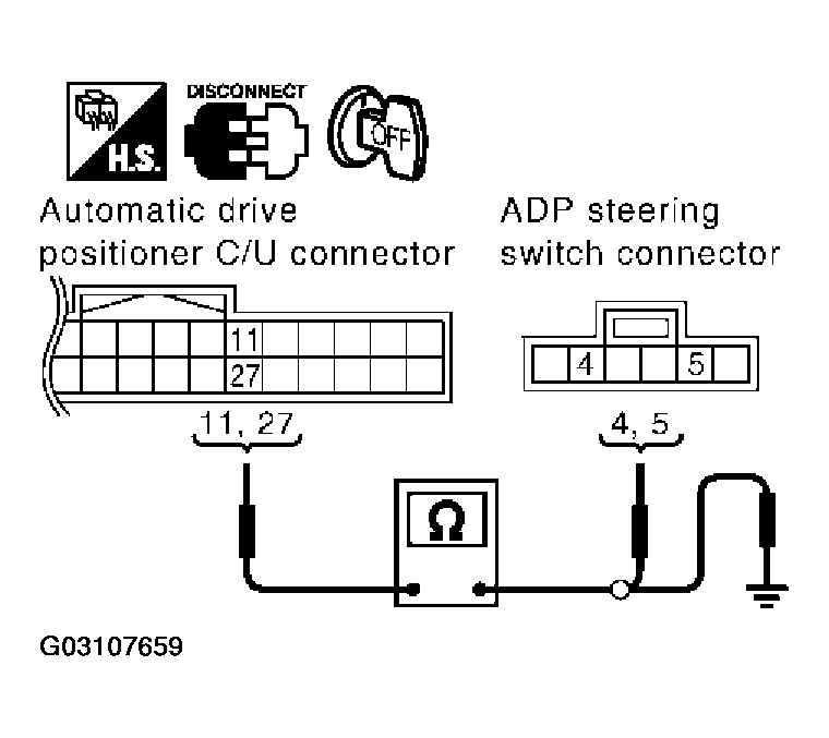 G03107659