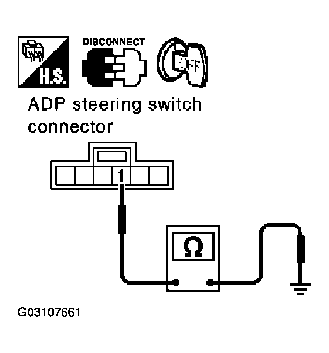 G03107661
