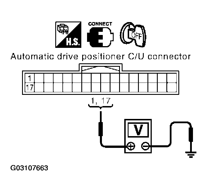 G03107663