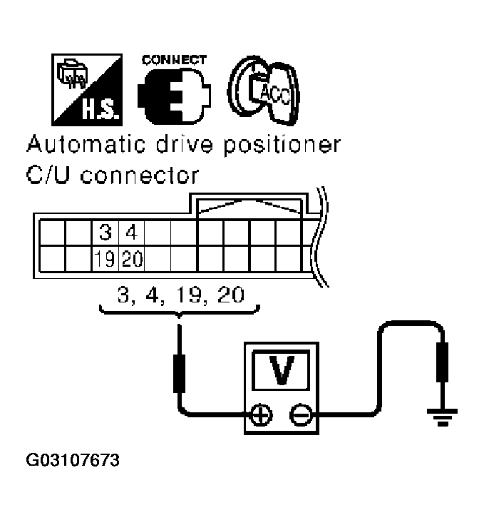 G03107673