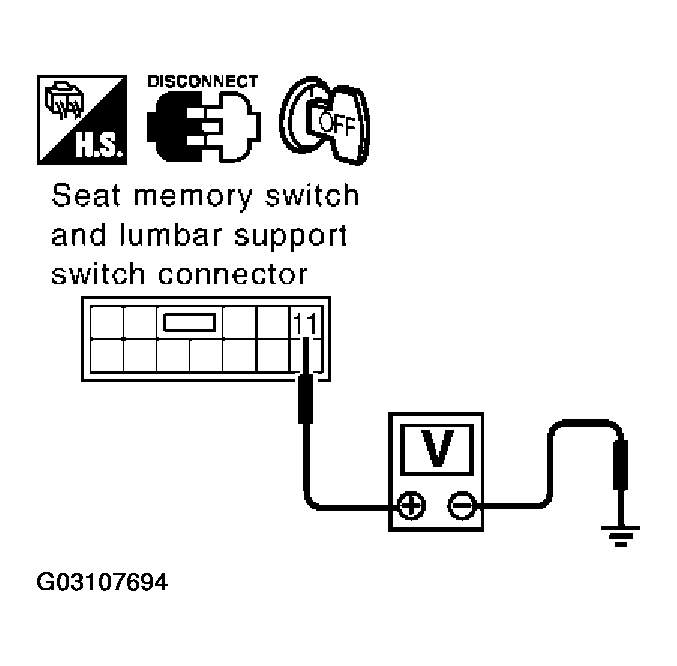 G03107694