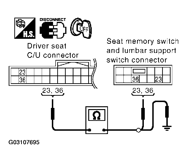 G03107695