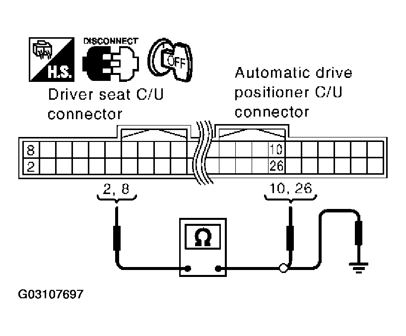 G03107697