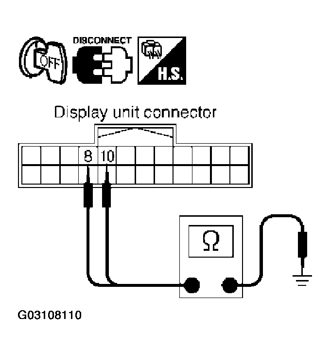 G03108110