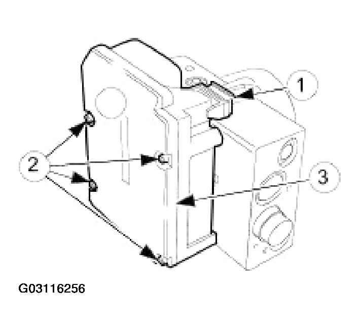 G03116256