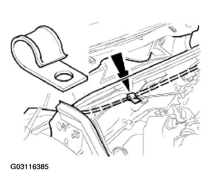 G03116385