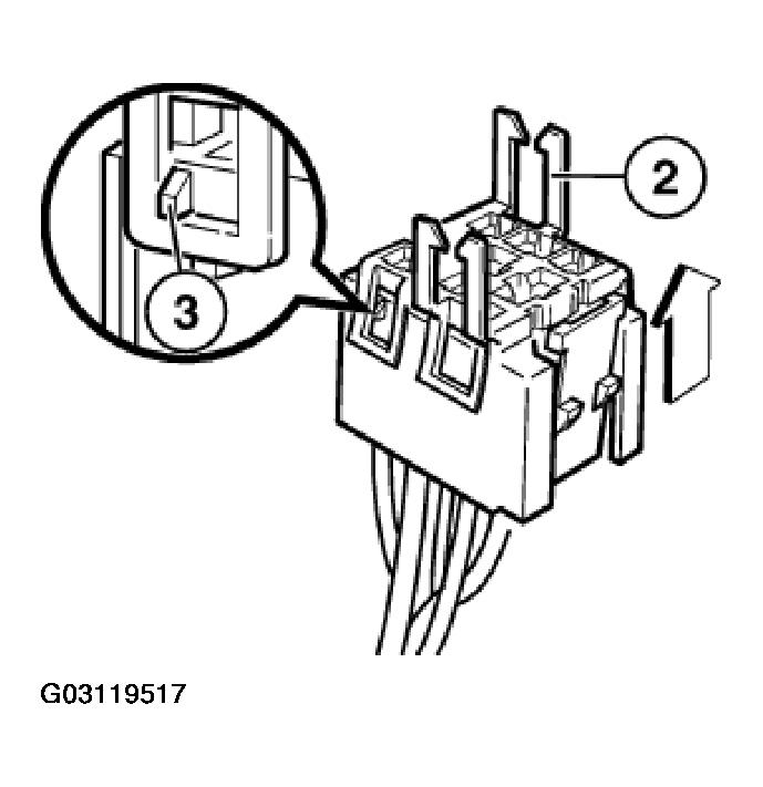 G03119517