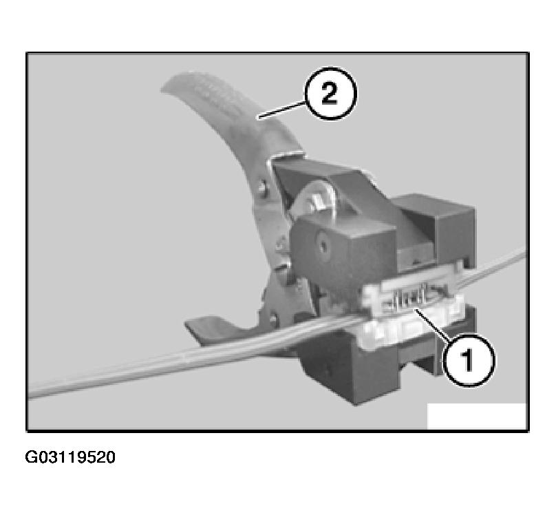 G03119520