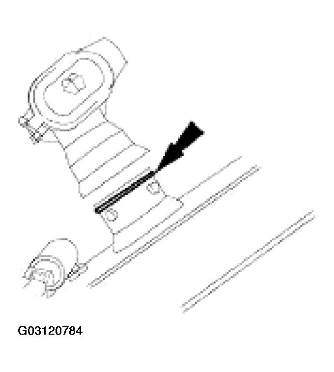 G03120784