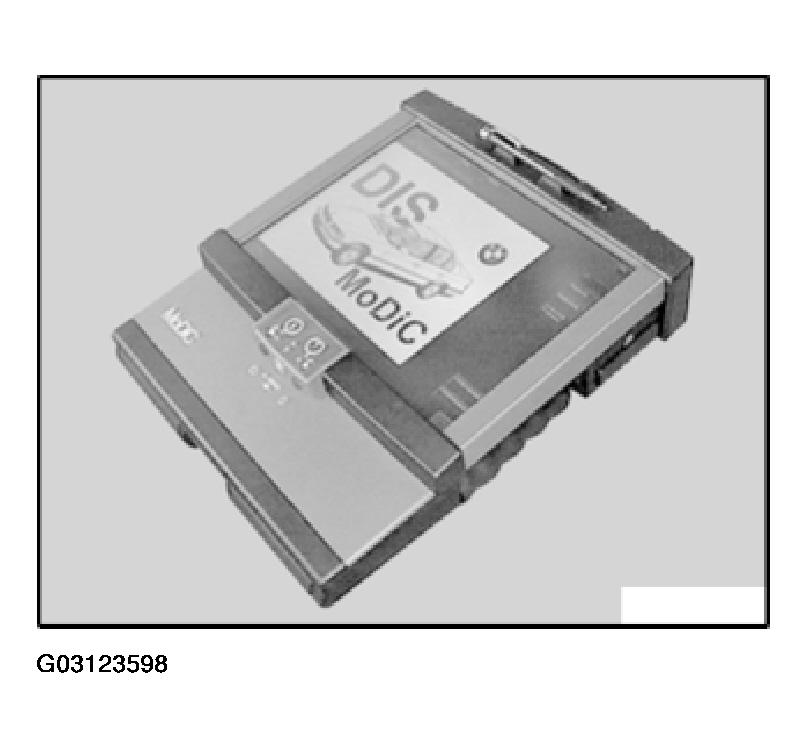 G03123598